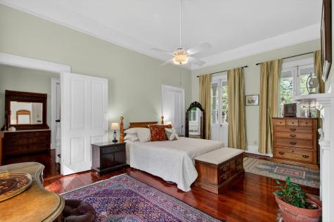 603 S Main Street Summerville SC 29483