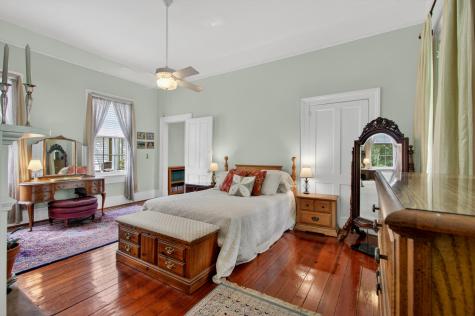 603 S Main Street Summerville SC 29483