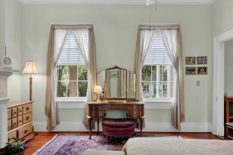 603 S Main Street Summerville SC 29483