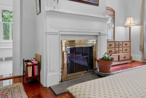 603 S Main Street Summerville SC 29483