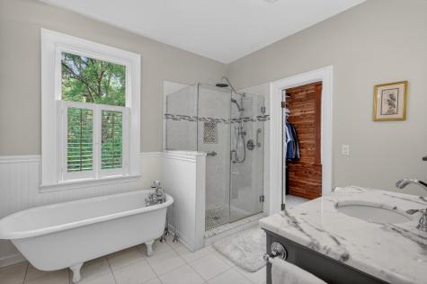 603 S Main Street Summerville SC 29483