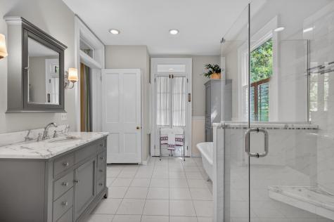 603 S Main Street Summerville SC 29483