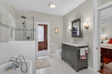 603 S Main Street Summerville SC 29483