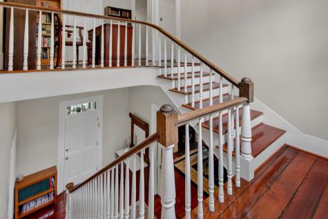 603 S Main Street Summerville SC 29483