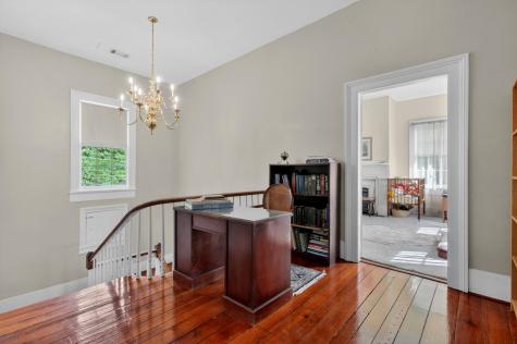 603 S Main Street Summerville SC 29483