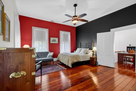603 S Main Street Summerville SC 29483