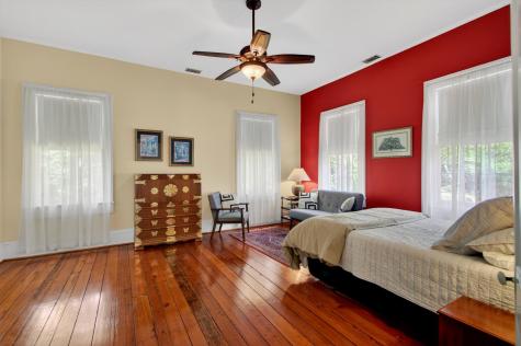 603 S Main Street Summerville SC 29483