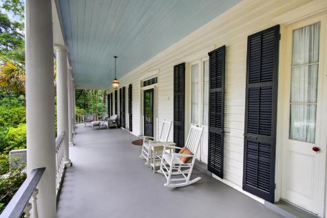 603 S Main Street Summerville SC 29483
