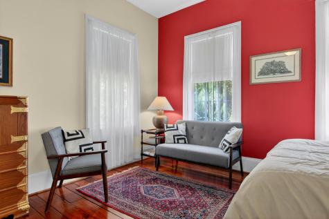 603 S Main Street Summerville SC 29483