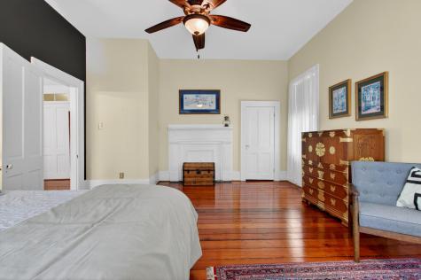 603 S Main Street Summerville SC 29483