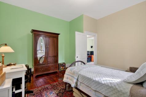 603 S Main Street Summerville SC 29483