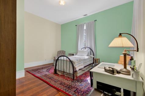 603 S Main Street Summerville SC 29483