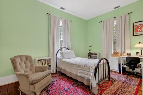 603 S Main Street Summerville SC 29483