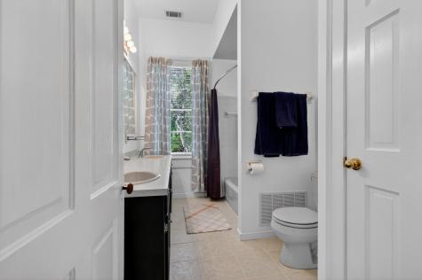 603 S Main Street Summerville SC 29483