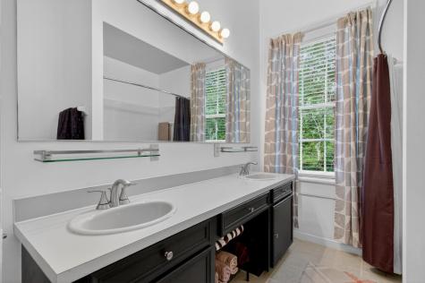 603 S Main Street Summerville SC 29483