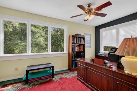 603 S Main Street Summerville SC 29483