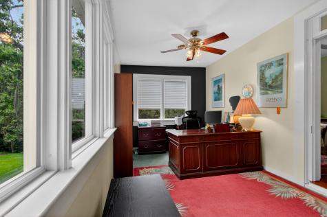 603 S Main Street Summerville SC 29483