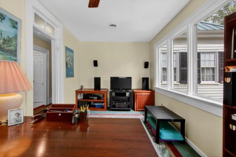 603 S Main Street Summerville SC 29483