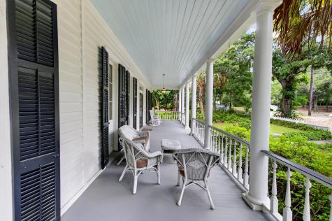 603 S Main Street Summerville SC 29483