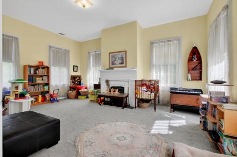 603 S Main Street Summerville SC 29483