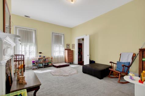 603 S Main Street Summerville SC 29483