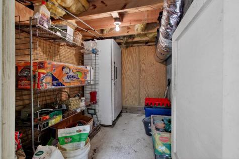 603 S Main Street Summerville SC 29483