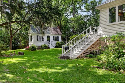 603 S Main Street Summerville SC 29483