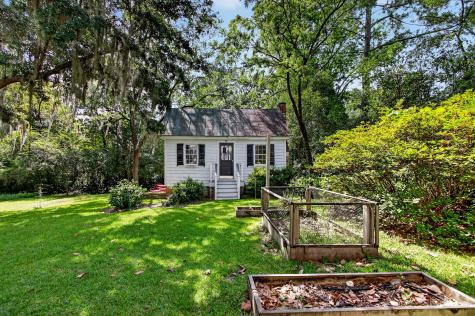 603 S Main Street Summerville SC 29483