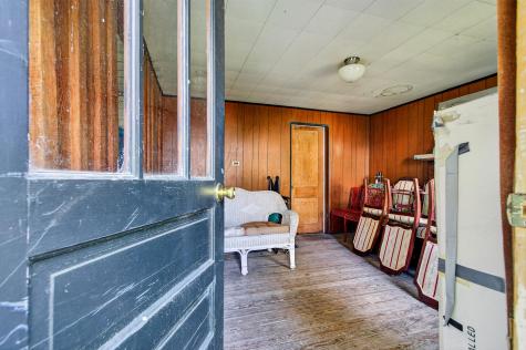 603 S Main Street Summerville SC 29483