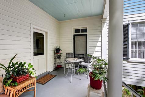 603 S Main Street Summerville SC 29483
