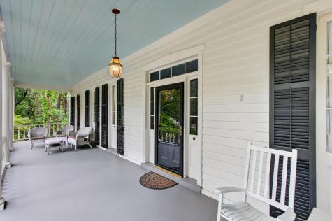 603 S Main Street Summerville SC 29483