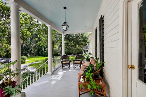 603 S Main Street Summerville SC 29483