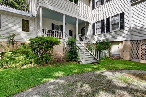 603 S Main Street Summerville SC 29483