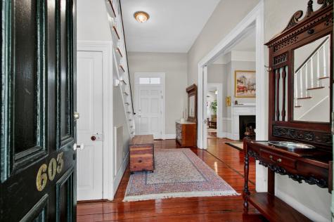 603 S Main Street Summerville SC 29483