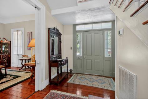 603 S Main Street Summerville SC 29483