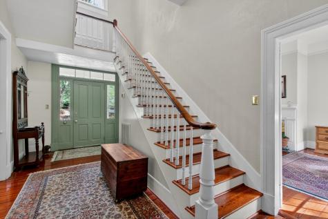 603 S Main Street Summerville SC 29483