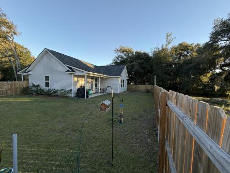 2690 Henry Street North Charleston SC 29405