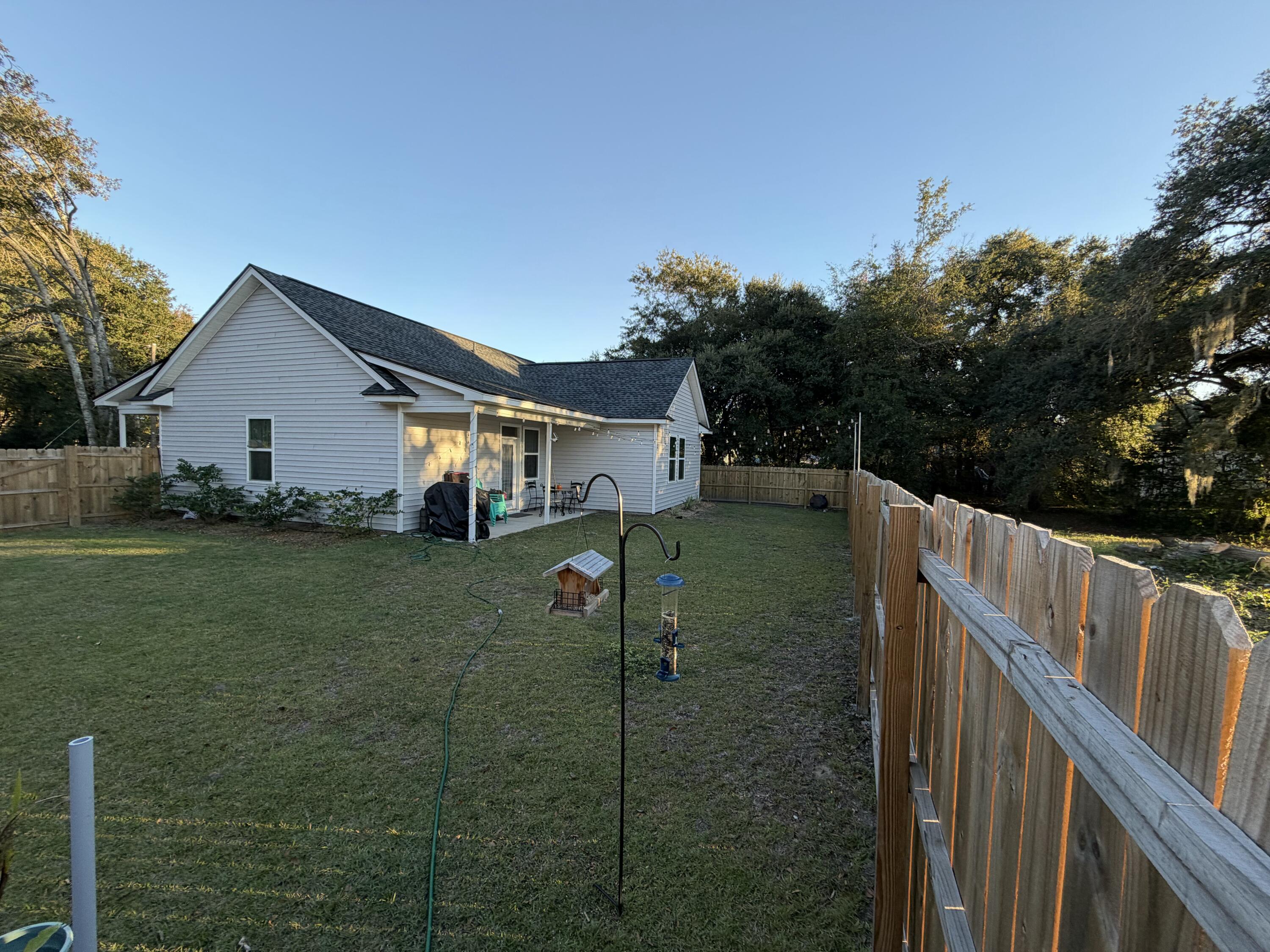 2690 Henry Street North Charleston SC 29405