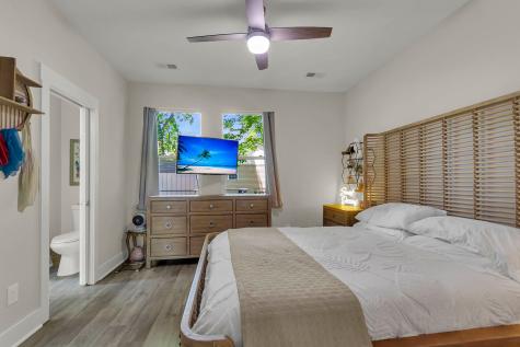 2690 Henry Street North Charleston SC 29405