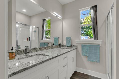 2690 Henry Street North Charleston SC 29405