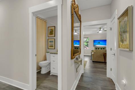 2690 Henry Street North Charleston SC 29405
