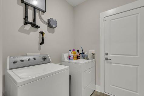 2690 Henry Street North Charleston SC 29405