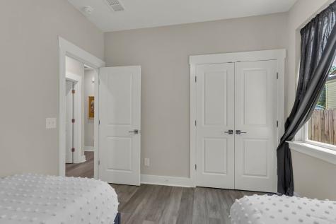 2690 Henry Street North Charleston SC 29405