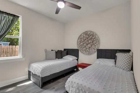 2690 Henry Street North Charleston SC 29405