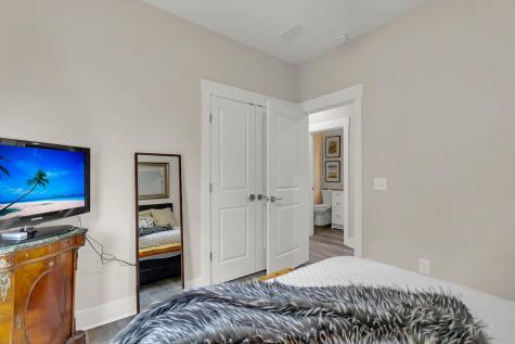 2690 Henry Street North Charleston SC 29405