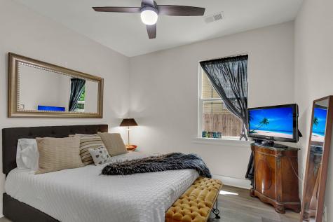 2690 Henry Street North Charleston SC 29405