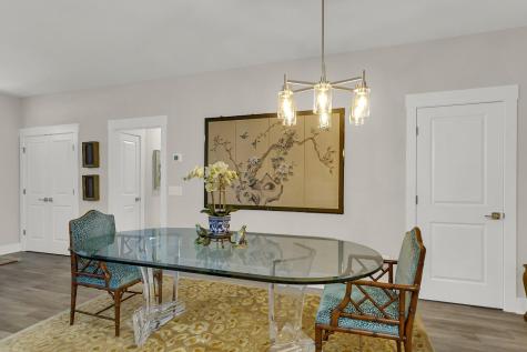 2690 Henry Street North Charleston SC 29405