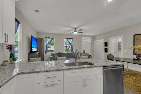 2690 Henry Street North Charleston SC 29405