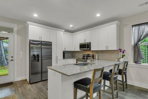 2690 Henry Street North Charleston SC 29405