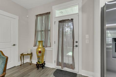 2690 Henry Street North Charleston SC 29405